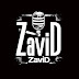 logo Zavid 🎧