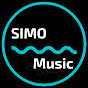 SIMO Music