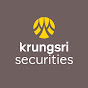 Krungsri Securities