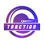 Traction - A Community for Innovators