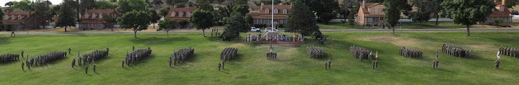 U.S. Army Fort Huachuca