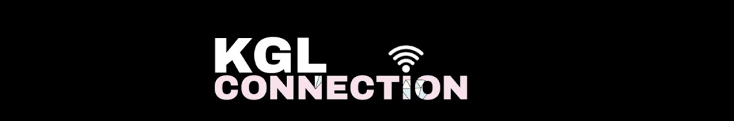 KGL Connection 