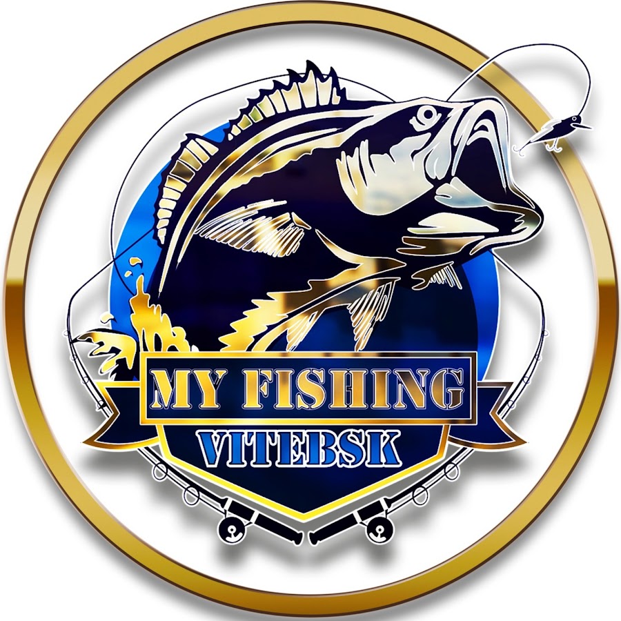 Отчет о рыбалке: Водоём #13095309 — Витебск — Витебск — Витебская