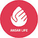 Ansar Life - Агенство недвижимости в Турции