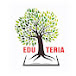 EDU TERIA