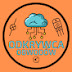 Odkrywca Obwodów