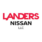 Landers Nissan