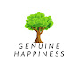 Genuine Happiness