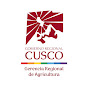 GERENCIA REGIONAL DE AGRICULTURA CUSCO  (oficial)