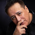 Willie Barcena - Topic