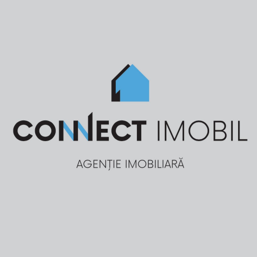 Connect company. Pro imobil HR.