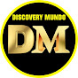 Discovery Mundo