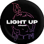 Light Up Worship