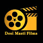 Desi Masti Films