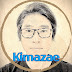 Kimazae Life