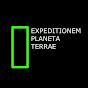 EXPEDITIONEM PLANETA TERRAE