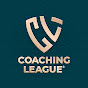 Coaching League - Deine Community für Coaching