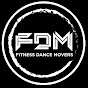 Fitness Dance Movers