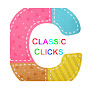 Classic Clicks Studio
