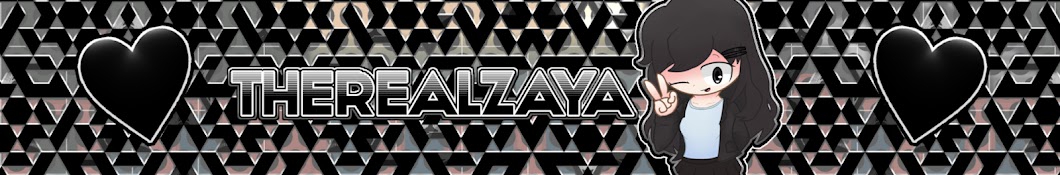 TheRealZaya