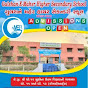 gulshanemaher higherschool