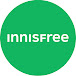 INNISFREE