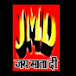 jmd entertainment lucknow