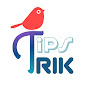 TIPS & TRIK