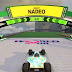 Trackmania Replay