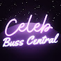 Celeb Buss Central