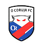 O CORUJA FC