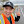 hullsome avatar