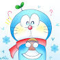 DORAEMON