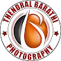 Thendral Barathi Photography