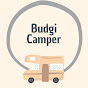 Budgi Camper