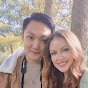Jiayi & Julie in China