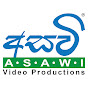 Asawi Productions