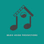 Muzik House Productions