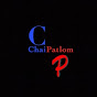 Chai Patlom