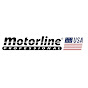 Motorline USA Professional