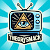 logo TheorySmack