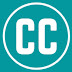 logo CURIOUS CODERS