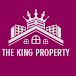 king property new metrocity mandibahauddin 