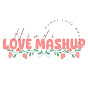 Hindi Love Mashup Songs