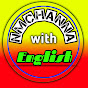 Nmchanna With English