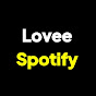 loveespotify