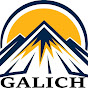 Galich-Tools