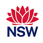 NSW Resources Regulator