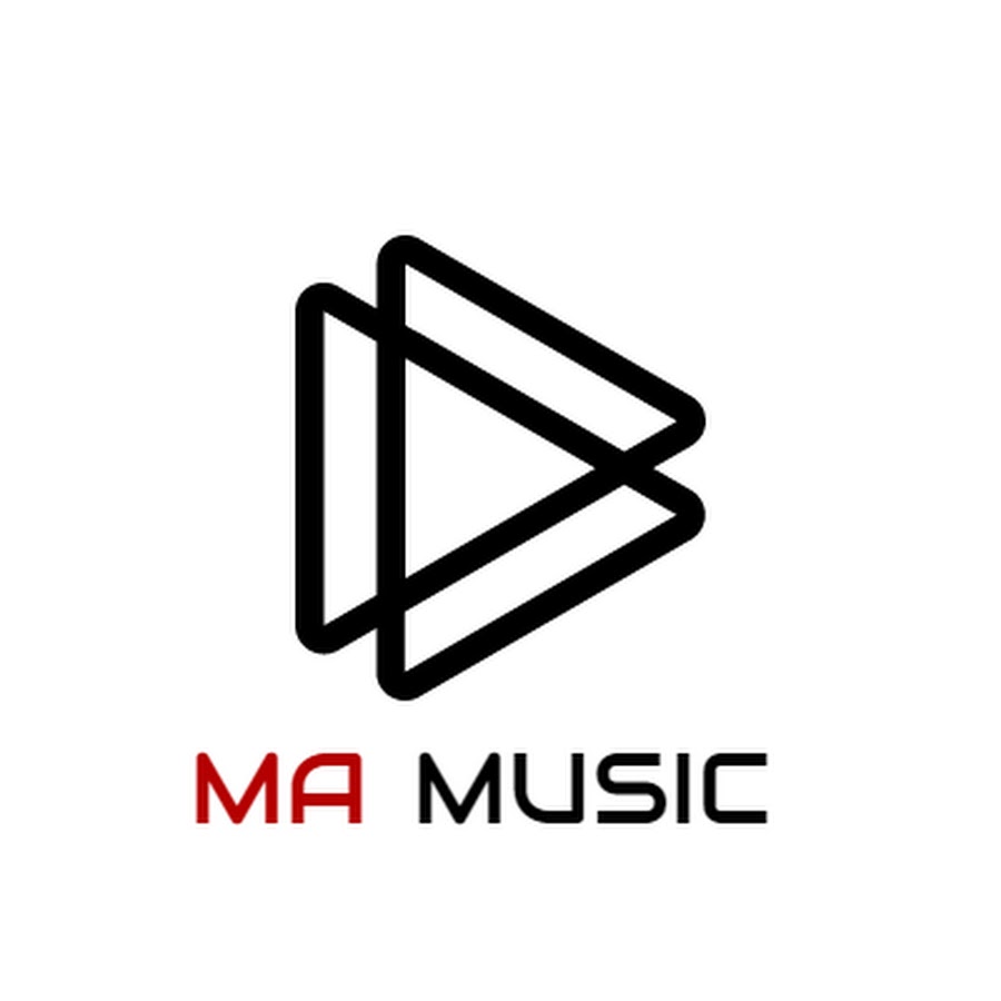 Mas music