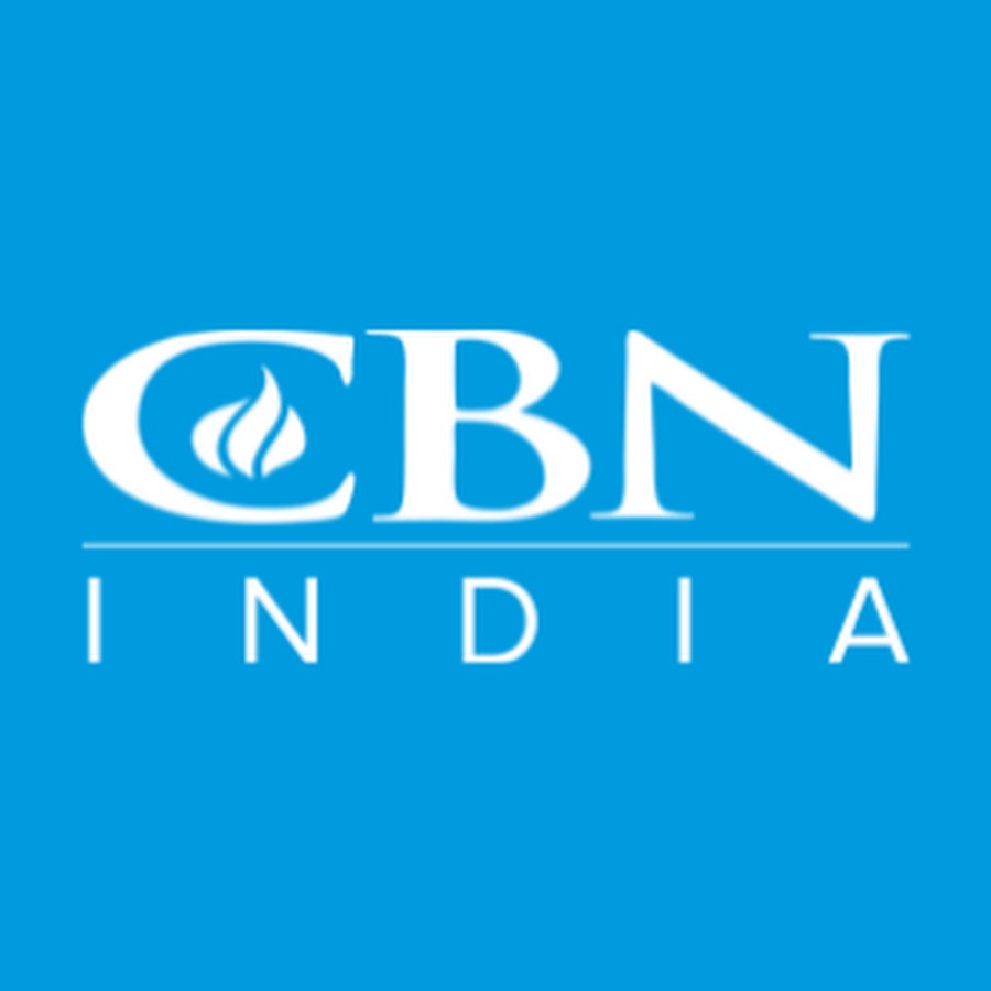 CBN India - YouTube
